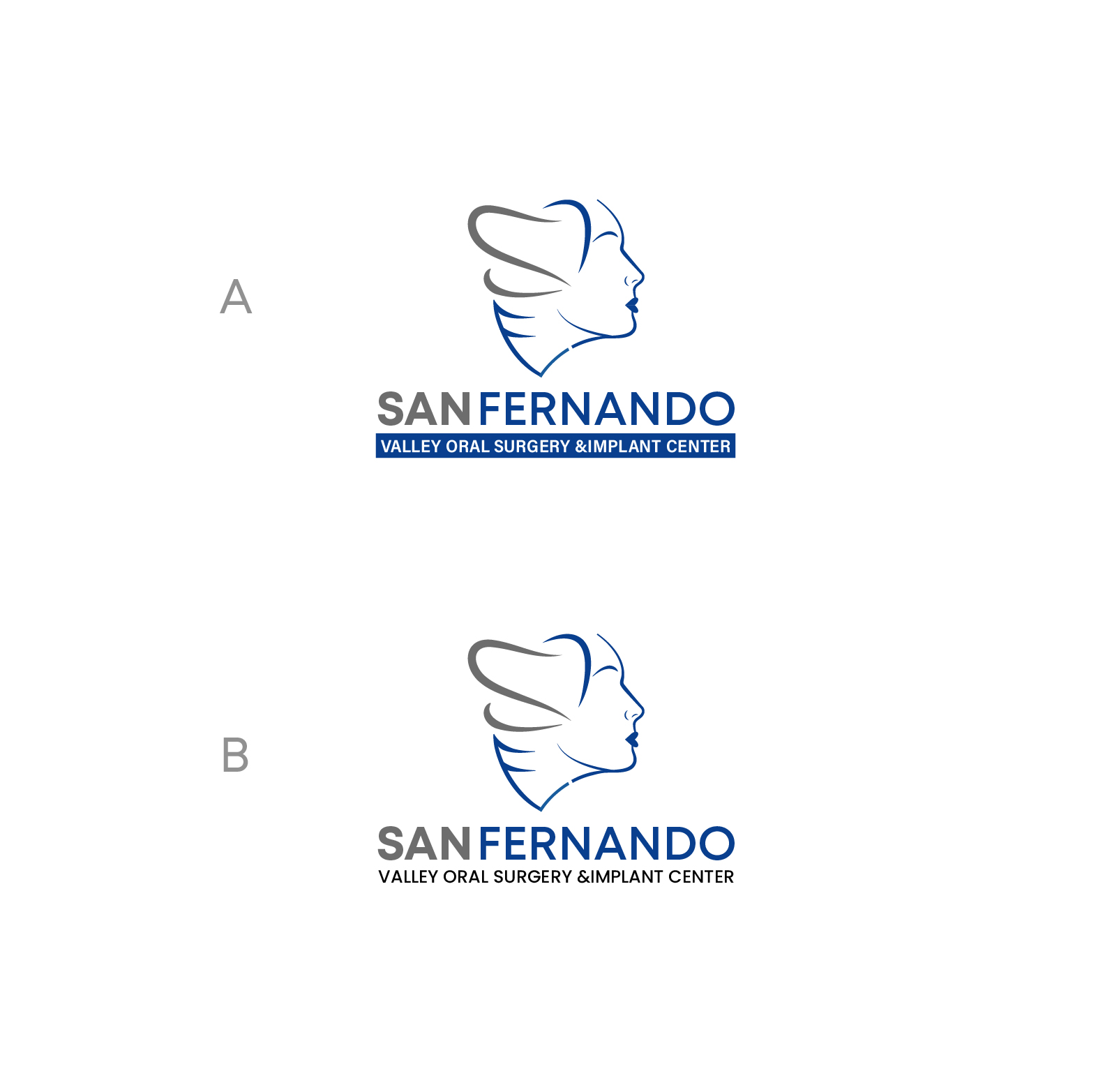 Diseño de Logo por Syed sami para este proyecto | Diseño #32757039
