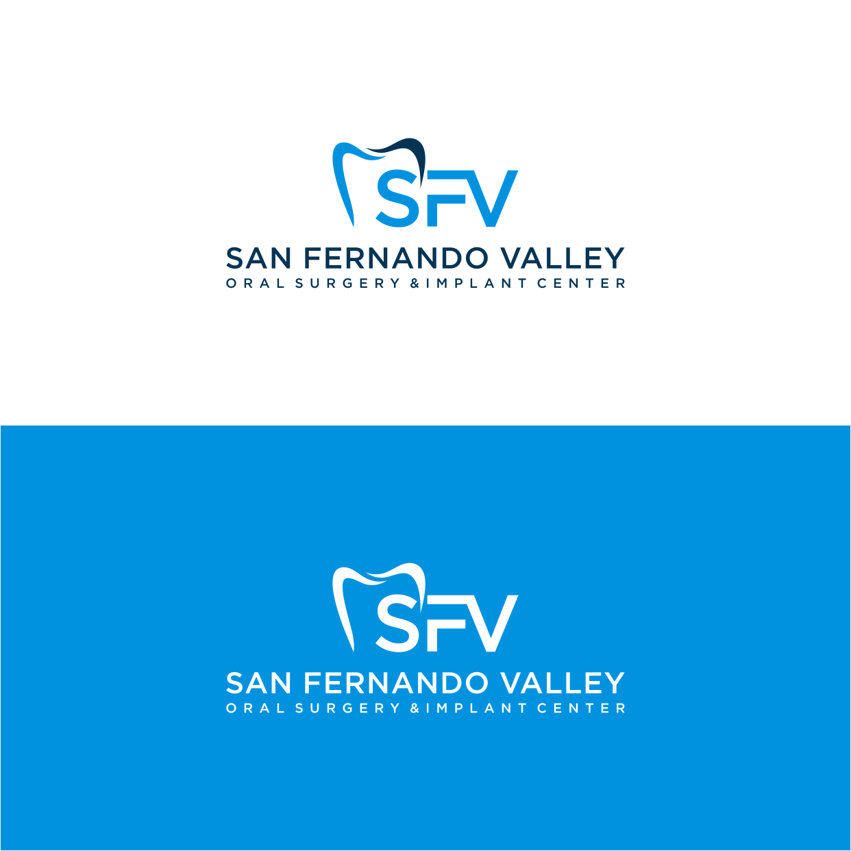 Diseño de Logo por Kaze56 para este proyecto | Diseño #32751687