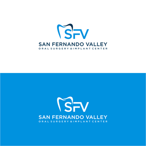 Design de Logo par Kaze56 pour ce projet | Design : #32751687