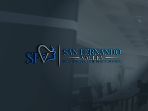 Design de Logo par MD Habibur Rahman pour ce projet | Design : #32756369