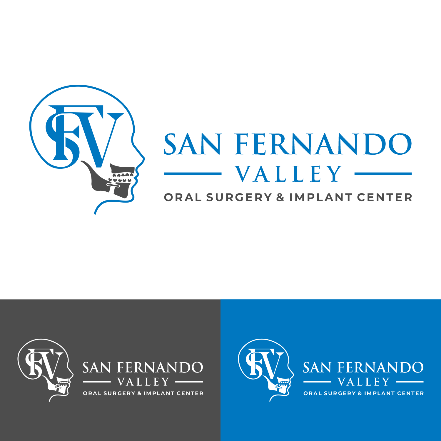 Design de Logo par waee pour ce projet | Design #32754530