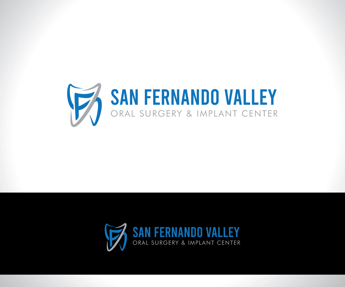 Diseño de Logo por YourLogoMaster para este proyecto | Diseño #32757792