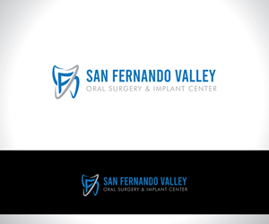 Design de Logo par YourLogoMaster pour ce projet | Design : #32757792