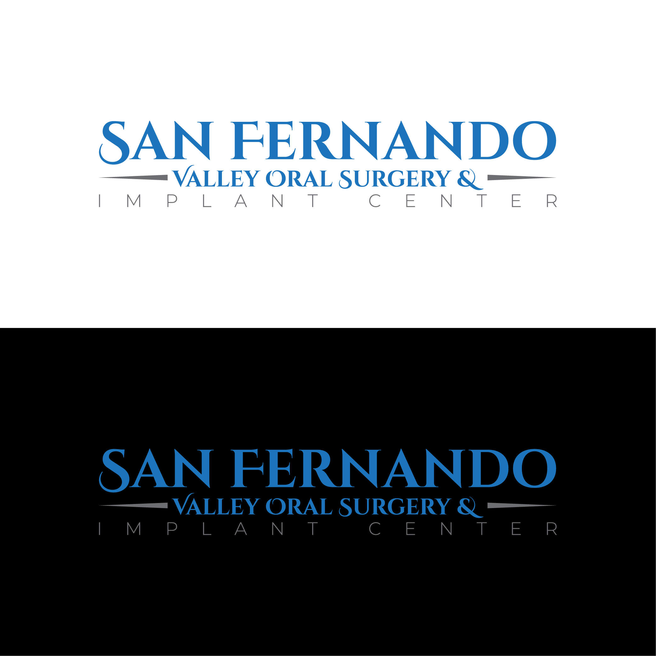 Design de Logo par design wae pour ce projet | Design #32750671