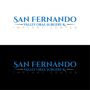 Design de Logo par design wae pour ce projet | Design : #32750671