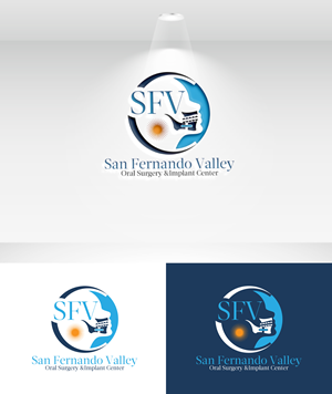 Logo Design by uzzal100 for this project | Design #32753941