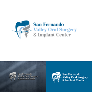 Design de Logo par shahadat_hossain pour ce projet | Design : #32757045