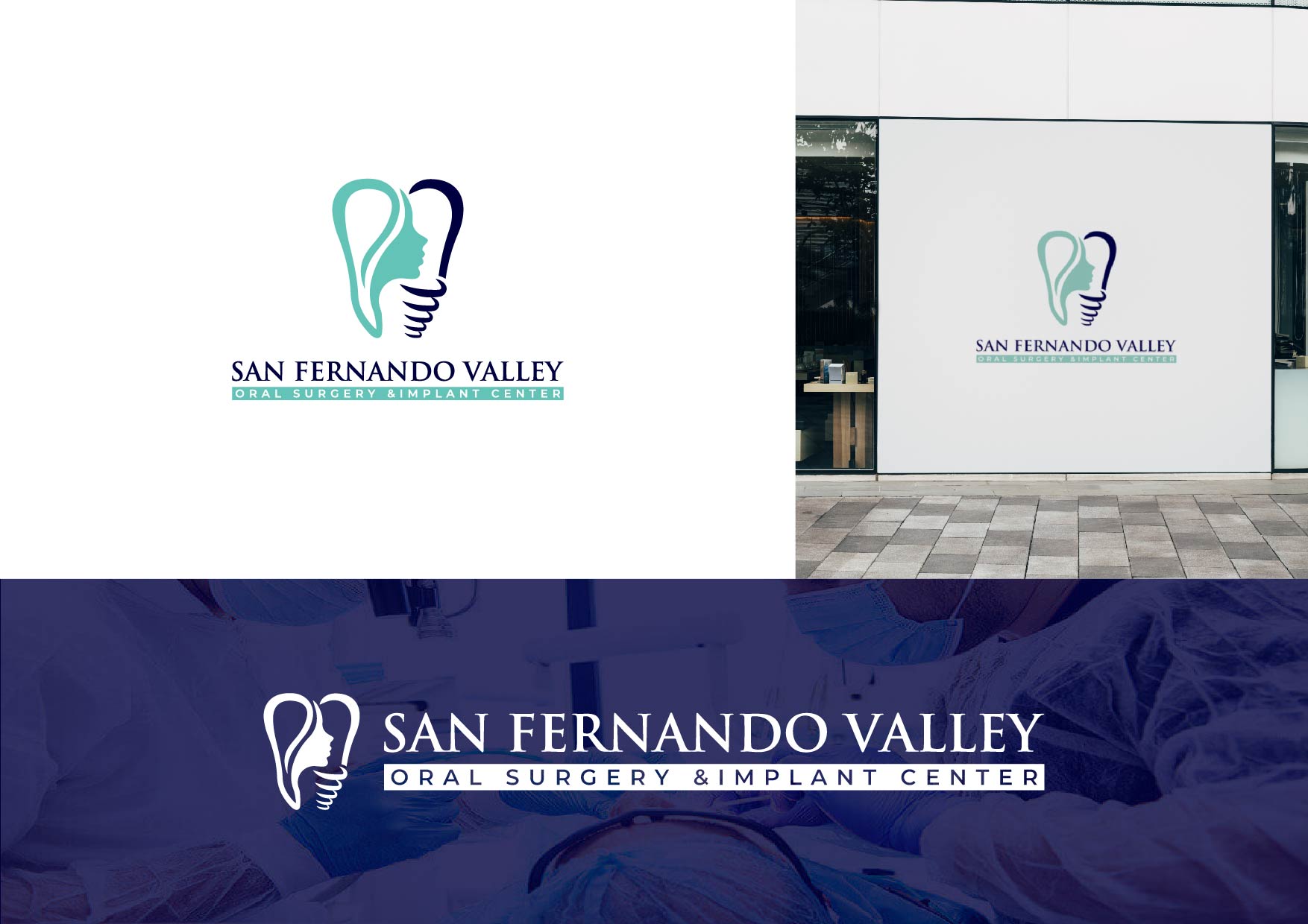 Diseño de Logo por GraphVibes para este proyecto | Diseño #32758297