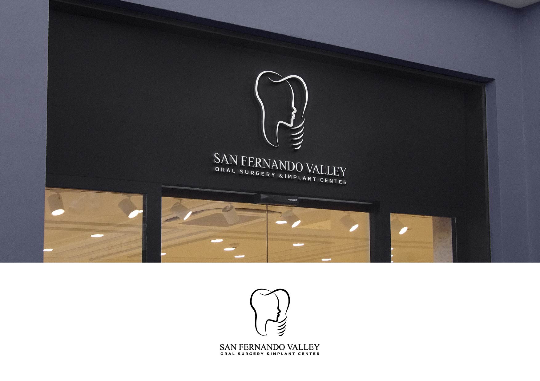 Design de Logo par GraphVibes pour ce projet | Design #32758313