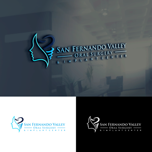 Logo-Design von Solikin Design für dieses Projekt | Design: #32750663