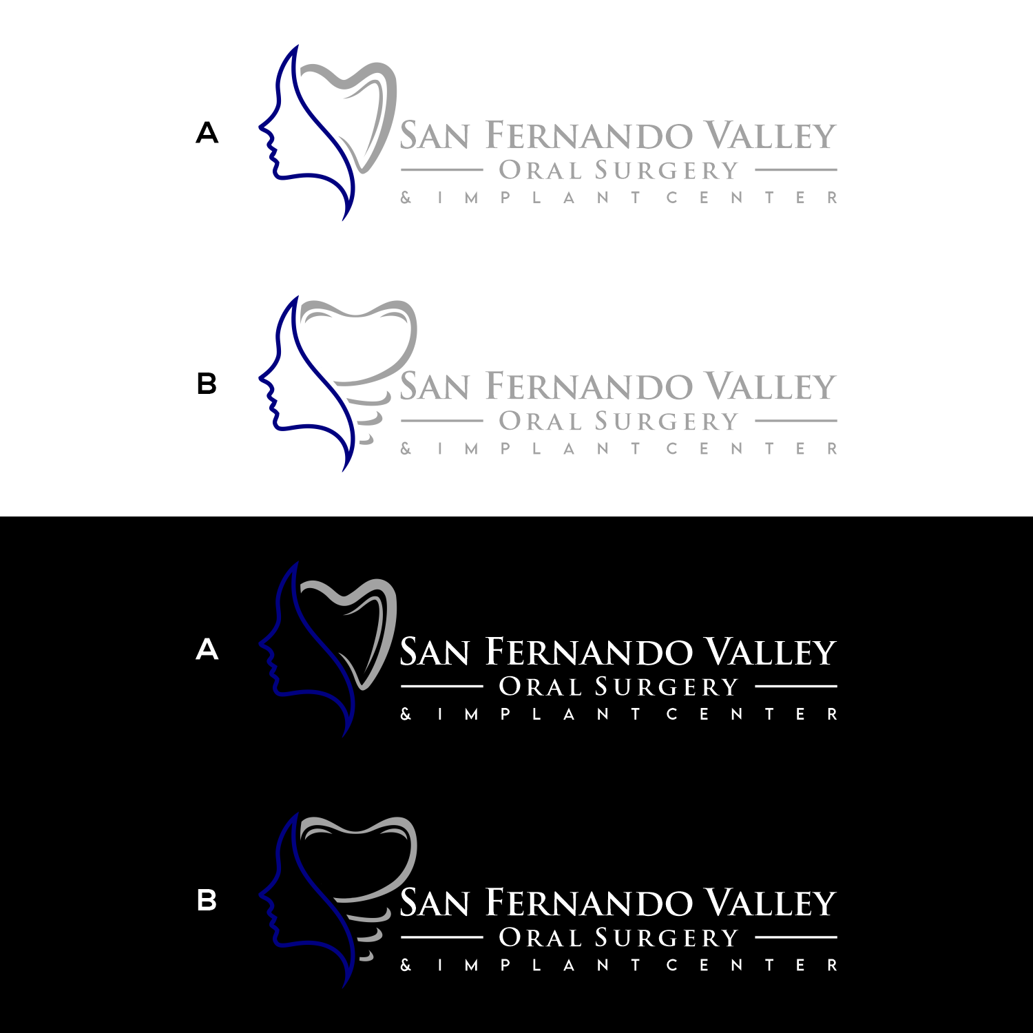 Diseño de Logo por Solikin Design para este proyecto | Diseño #32758973