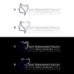 Design de Logo par Solikin Design pour ce projet | Design : #32758973