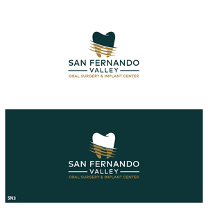 Design de Logo par Sujit Banerjee pour ce projet | Design : #32749897