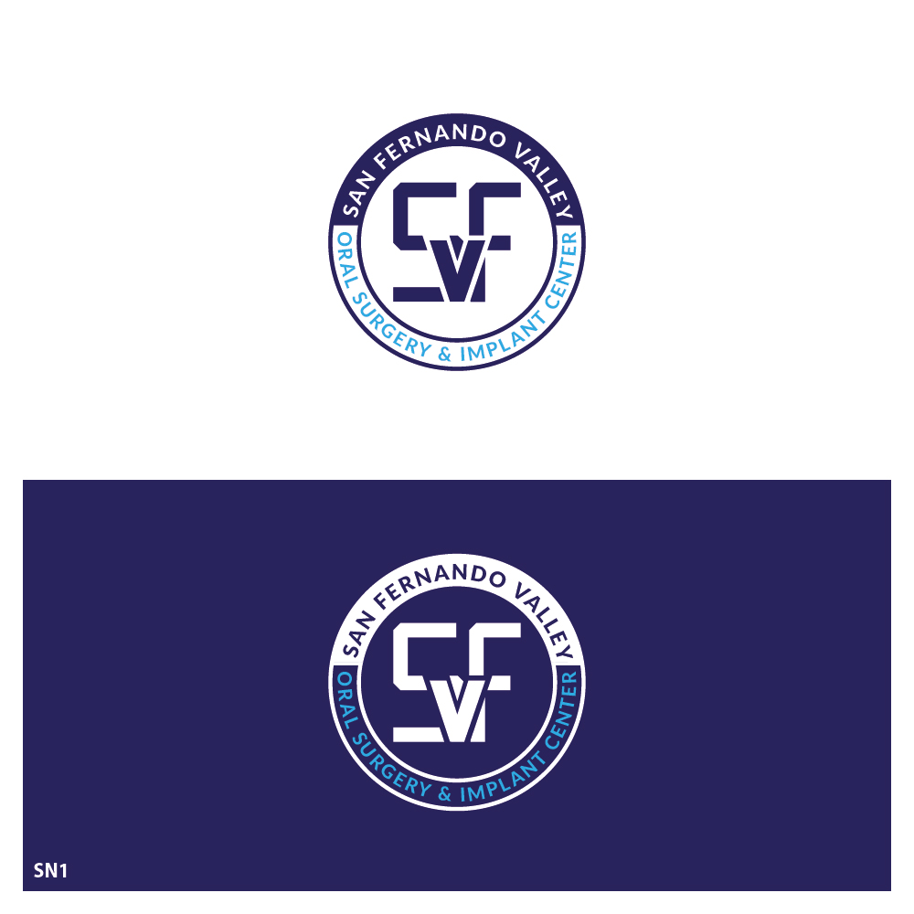 Logo Design by Sujit Banerjee for this project | Design #32749898