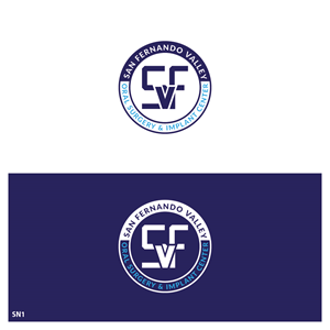 Design de Logo par Sujit Banerjee pour ce projet | Design : #32749898