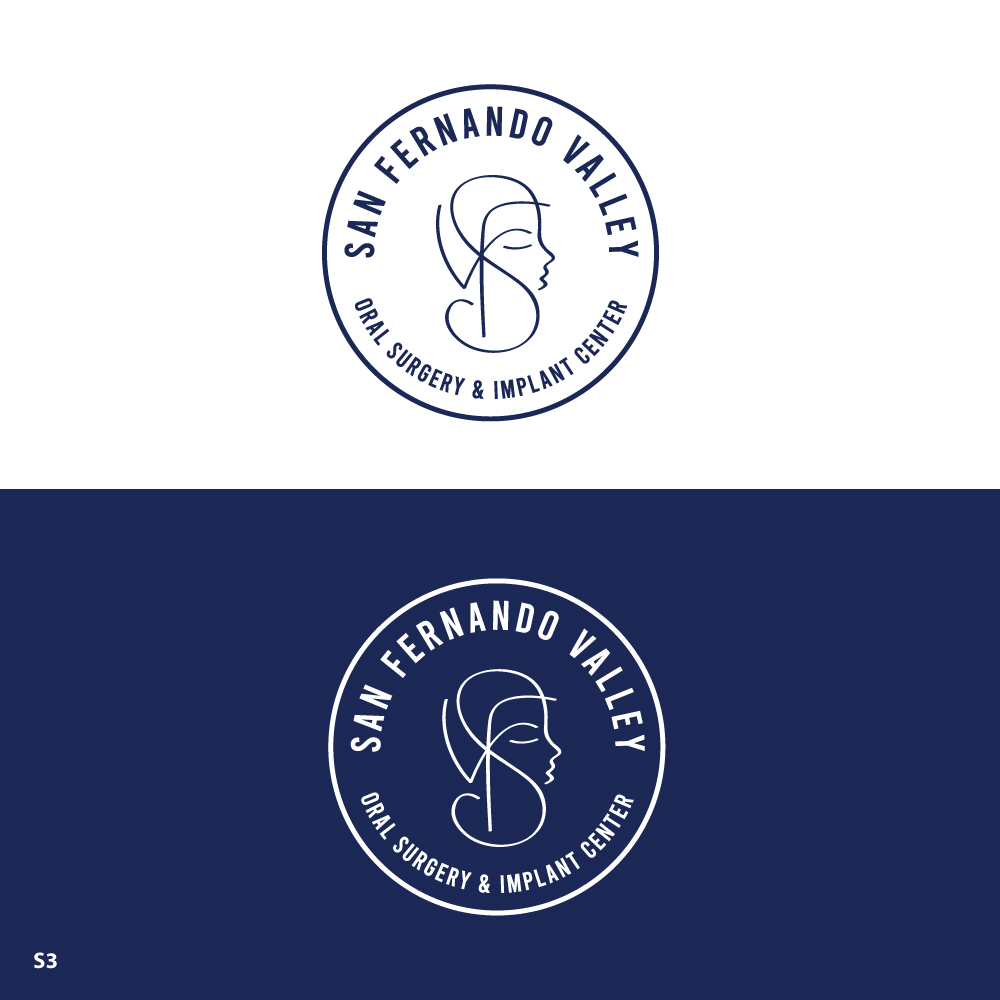 Logo Design by Sujit Banerjee for this project | Design #32749899