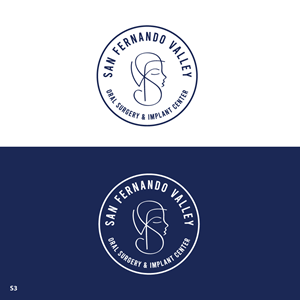 Logo-Design von Sujit Banerjee für dieses Projekt | Design: #32749899