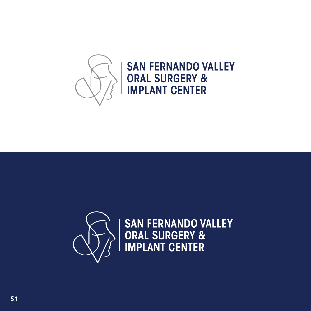 Design de Logo par Sujit Banerjee pour ce projet | Design #32749900