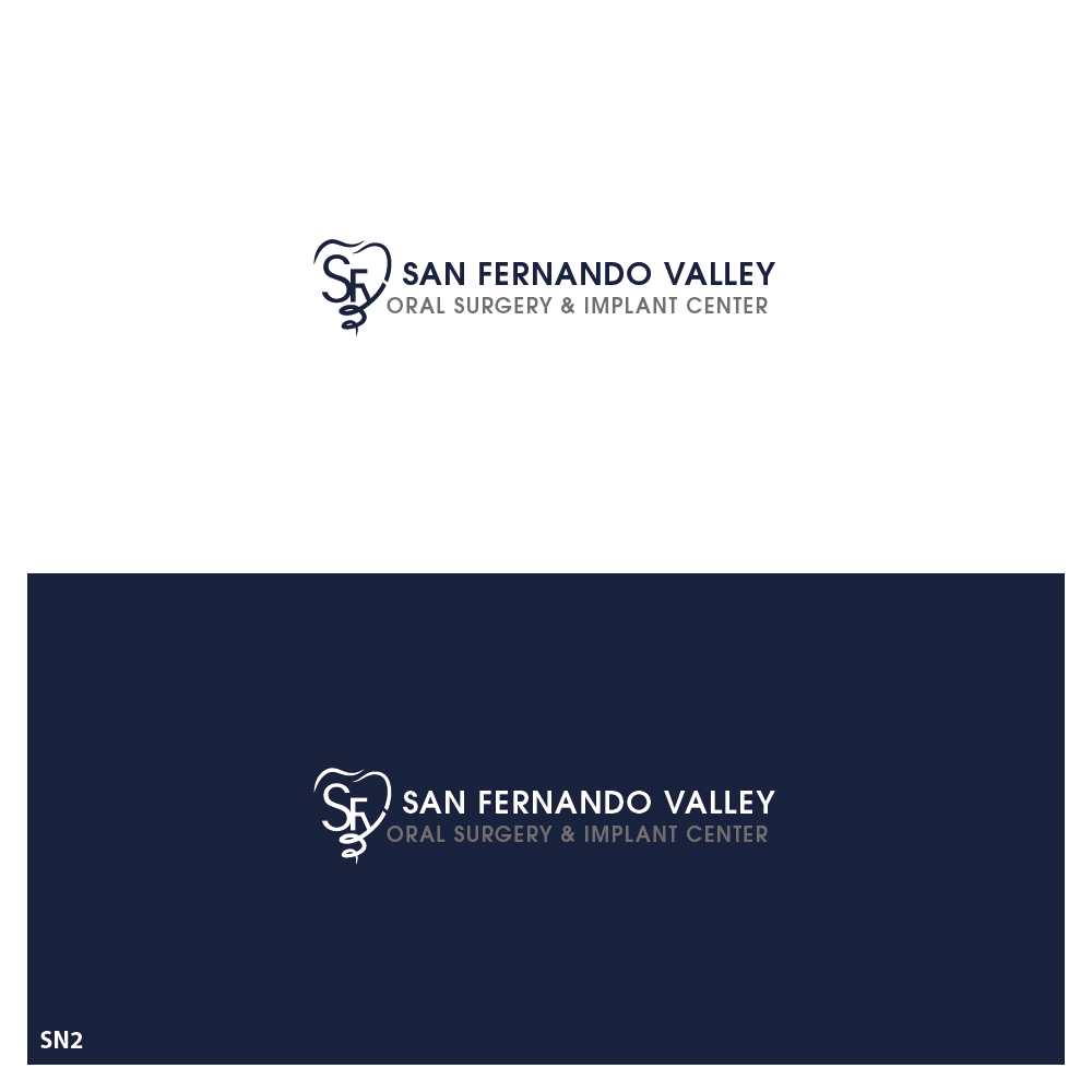 Design de Logo par Sujit Banerjee pour ce projet | Design #32749901