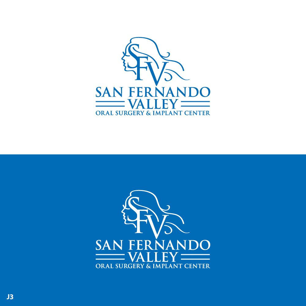 Design de Logo par Sujit Banerjee pour ce projet | Design #32749903