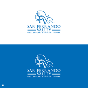 Logo-Design von Sujit Banerjee für dieses Projekt | Design: #32749903