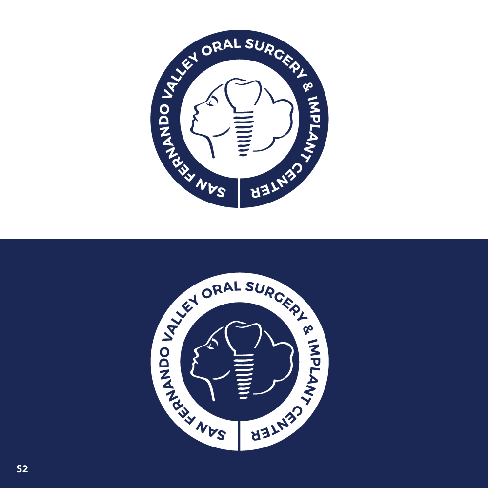 Design de Logo par Sujit Banerjee pour ce projet | Design #32749904