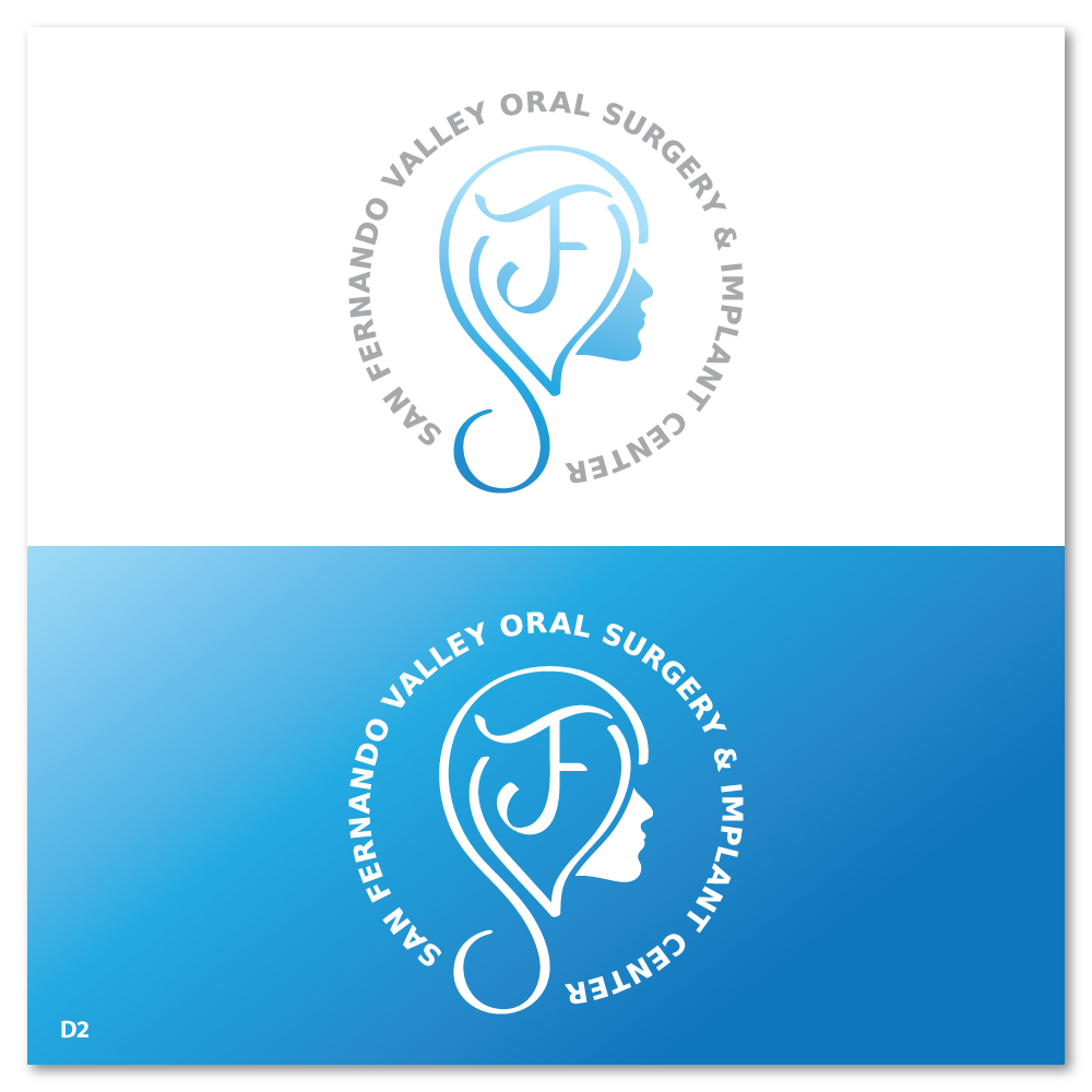 Design de Logo par Sujit Banerjee pour ce projet | Design #32749905