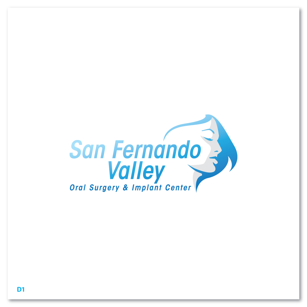 Design de Logo par Sujit Banerjee pour ce projet | Design #32749906