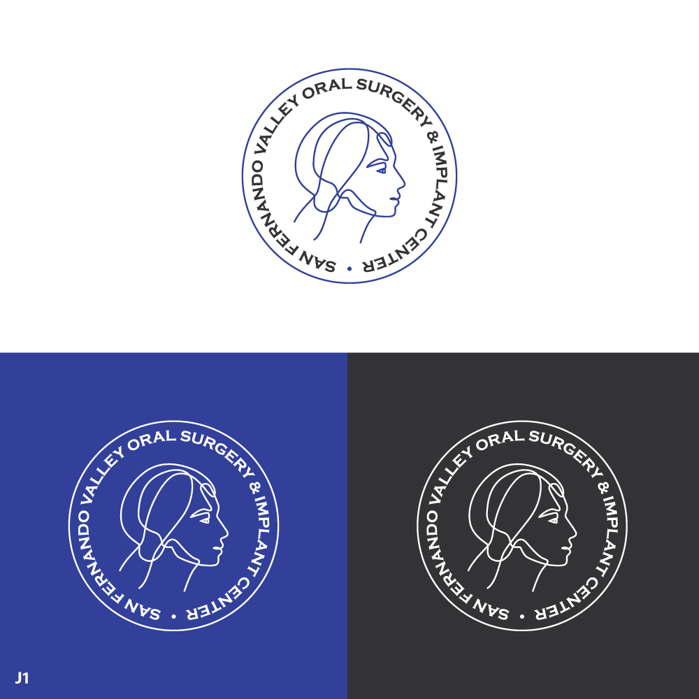 Design de Logo par Sujit Banerjee pour ce projet | Design #32749907