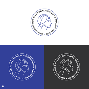 Logo-Design von Sujit Banerjee für dieses Projekt | Design: #32749907