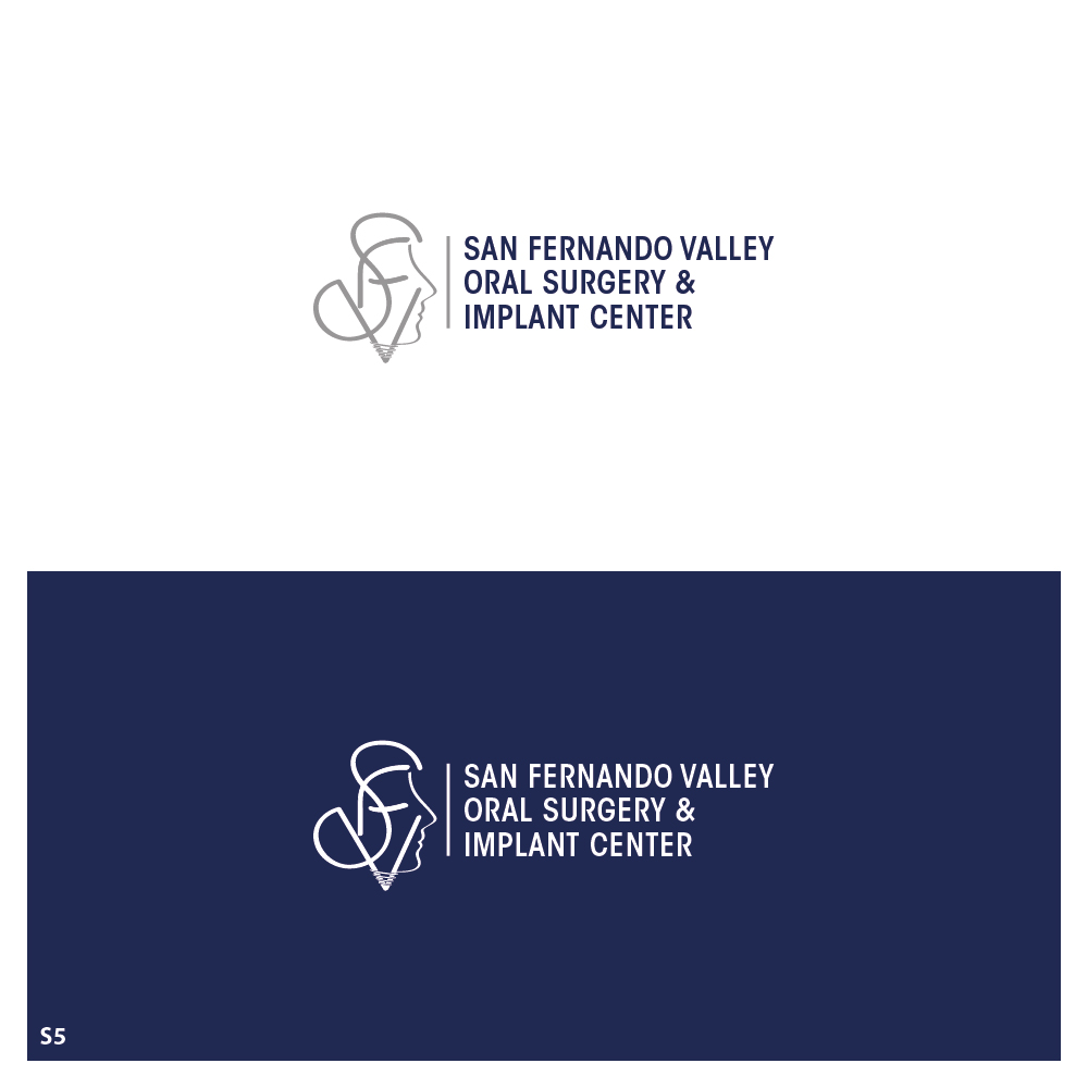 Design de Logo par Sujit Banerjee pour ce projet | Design #32762291