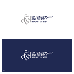 Logo-Design von Sujit Banerjee für dieses Projekt | Design: #32762291