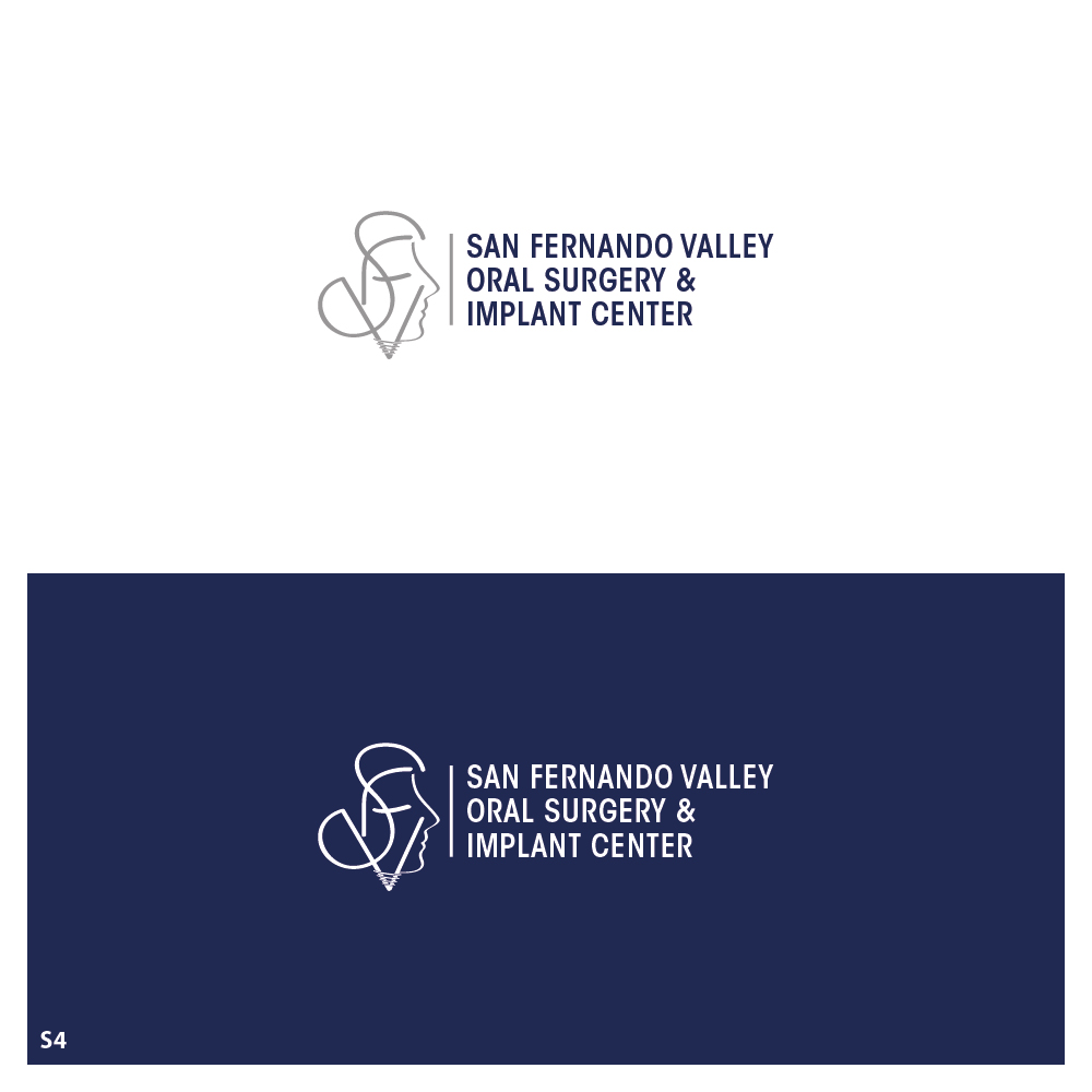 Design de Logo par Sujit Banerjee pour ce projet | Design #32762292