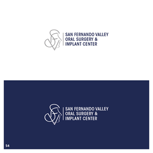 Logo-Design von Sujit Banerjee für dieses Projekt | Design: #32762292