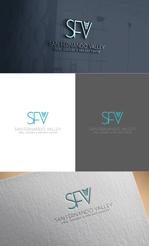 Logo-Design von GLDesigns für dieses Projekt | Design: #32750439