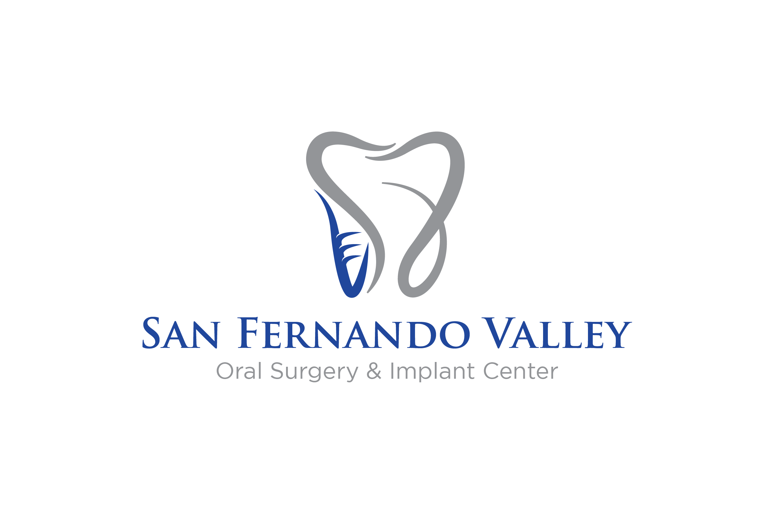 Diseño de Logo por Grafactory para este proyecto | Diseño #32754811