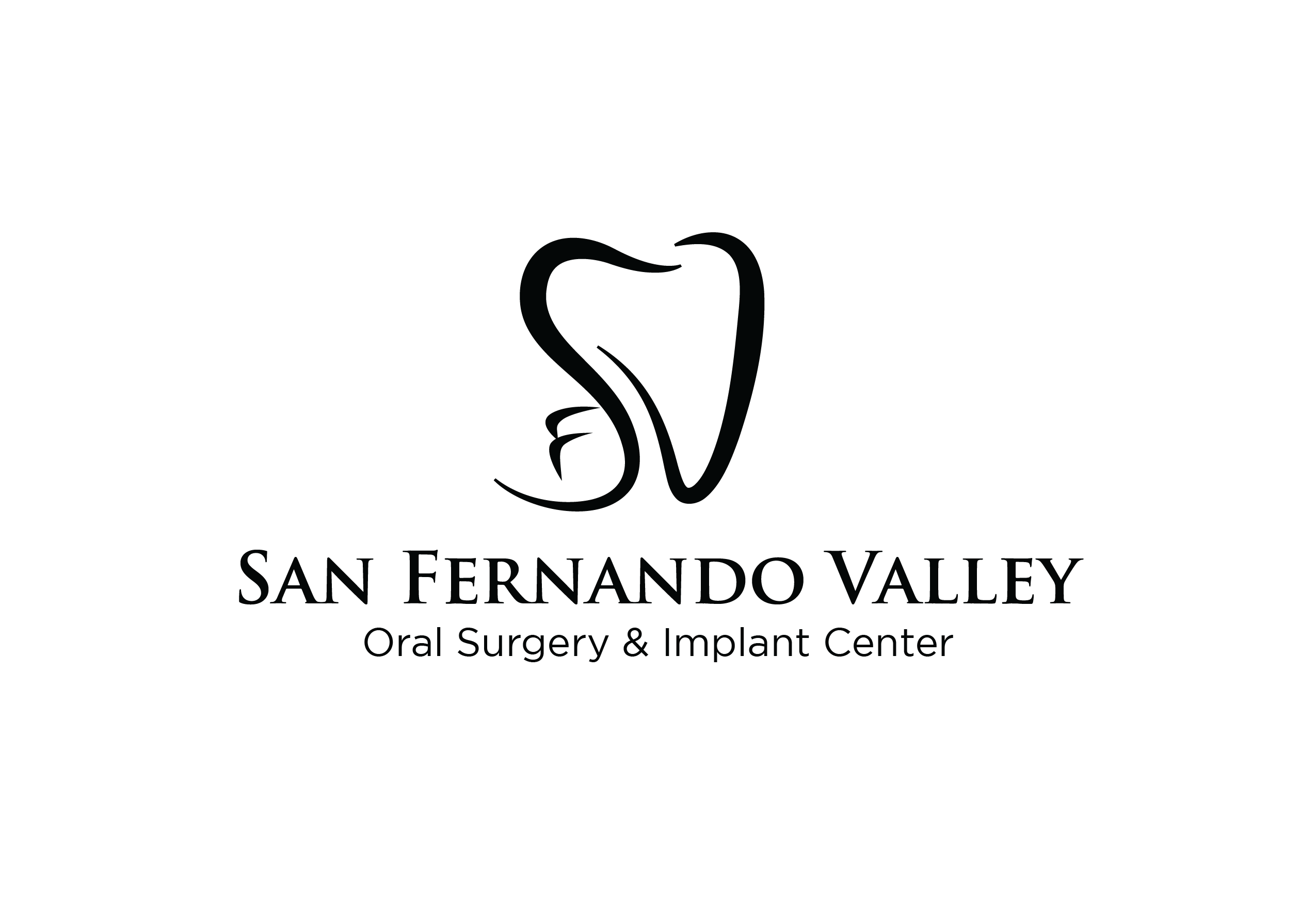 Design de Logo par Grafactory pour ce projet | Design #32754832