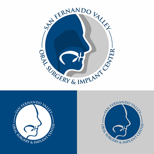 Logo Design by ariyapperuma9016 for this project | Design #32748520