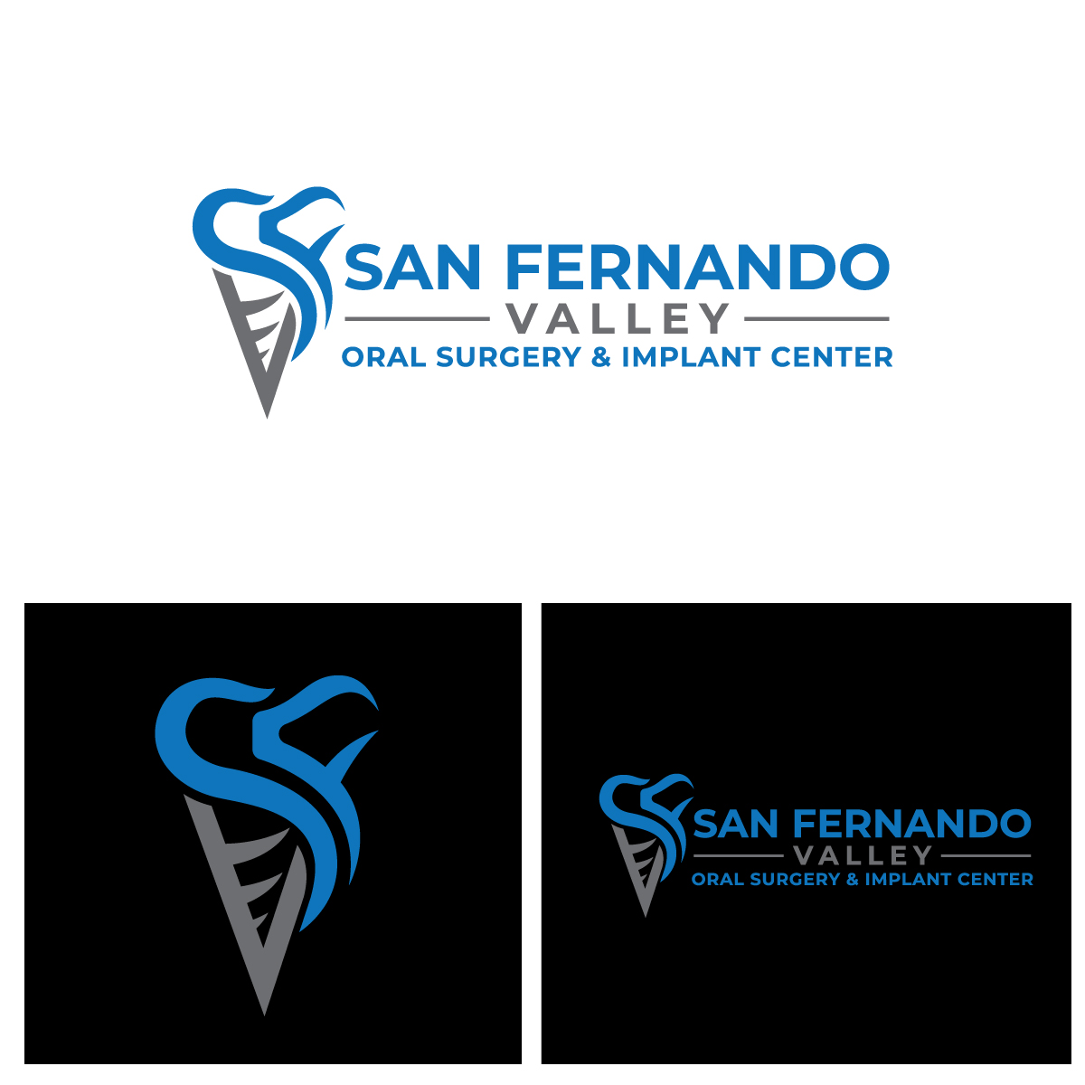 Design de Logo par riya.mitra07j pour ce projet | Design #32748796