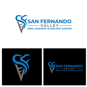 Design de Logo par riya.mitra07j pour ce projet | Design : #32748796