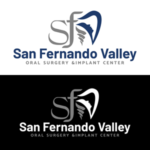 Logo-Design von creative.bugs für dieses Projekt | Design: #32755537