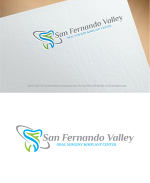 Logo Design by somani