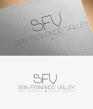 Design de Logo par fly  design pour ce projet | Design : #32750255