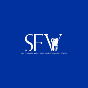 Design de Logo par fly  design pour ce projet | Design : #32750409