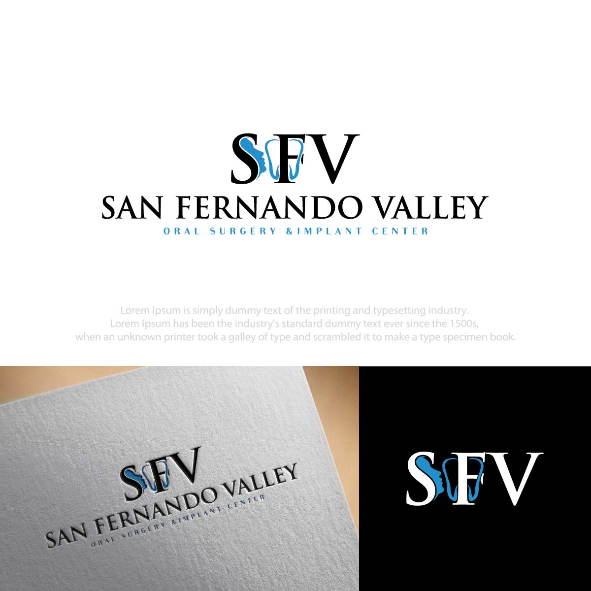 Logo Design by fly  design for this project | Design #32750410