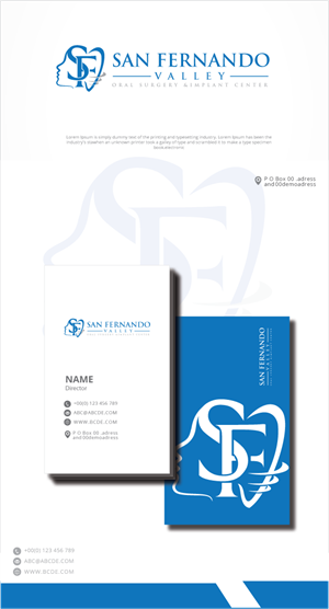 Design de Logo par zebronicgraphic pour ce projet | Design : #32748289