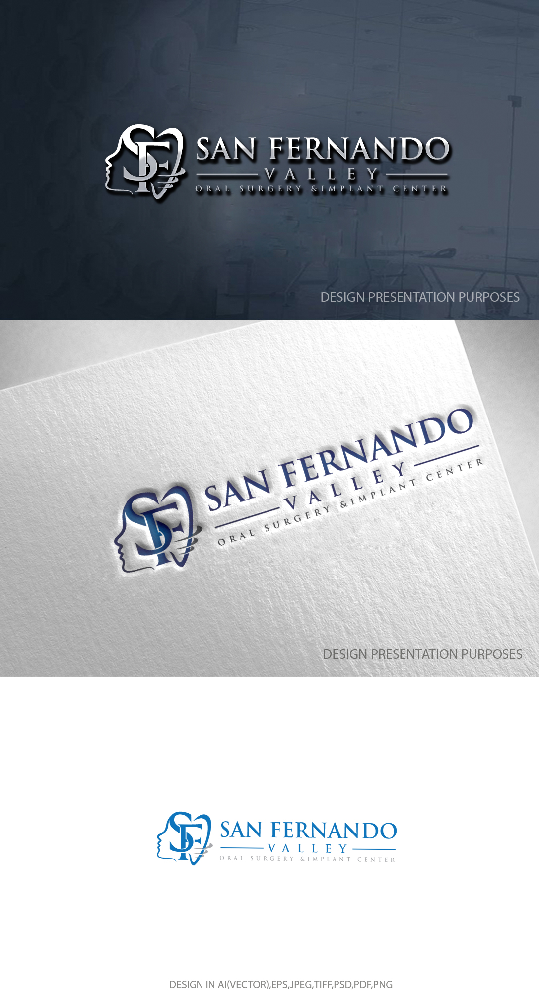 Design de Logo par zebronicgraphic pour ce projet | Design #32748291