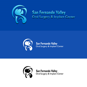 Logo Design by AIPPJUNE for this project | Design #32761224