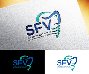 Design de Logo par step forward 2 pour ce projet | Design : #32747549
