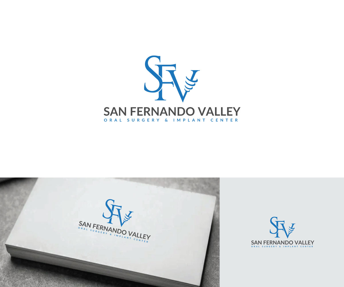 Diseño de Logo por Ansh Design para este proyecto | Diseño #32755189